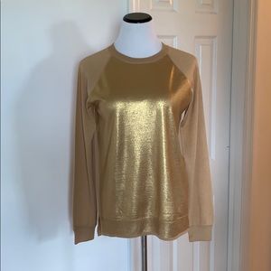 Louis Vuitton Sweater